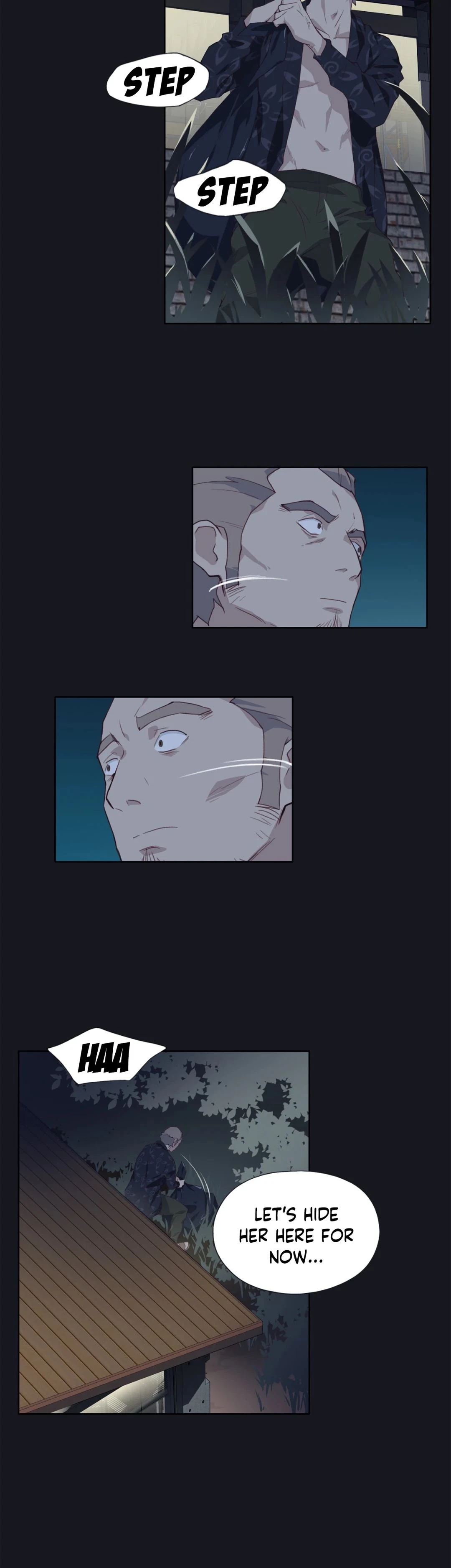 Chapter 19, page 35
