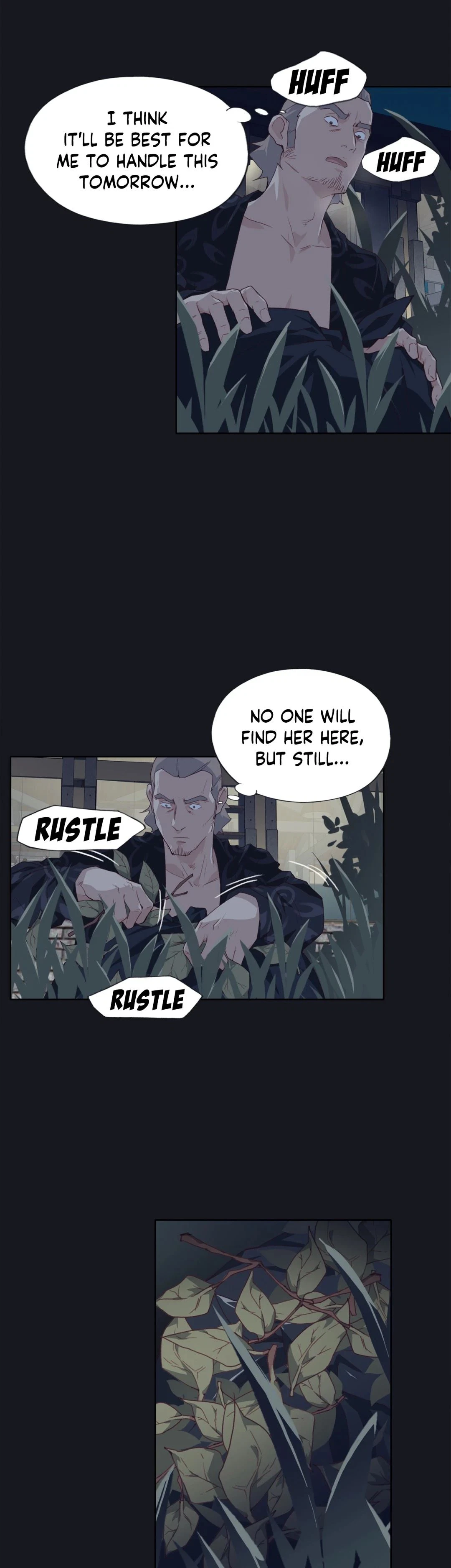 Chapter 19, page 36