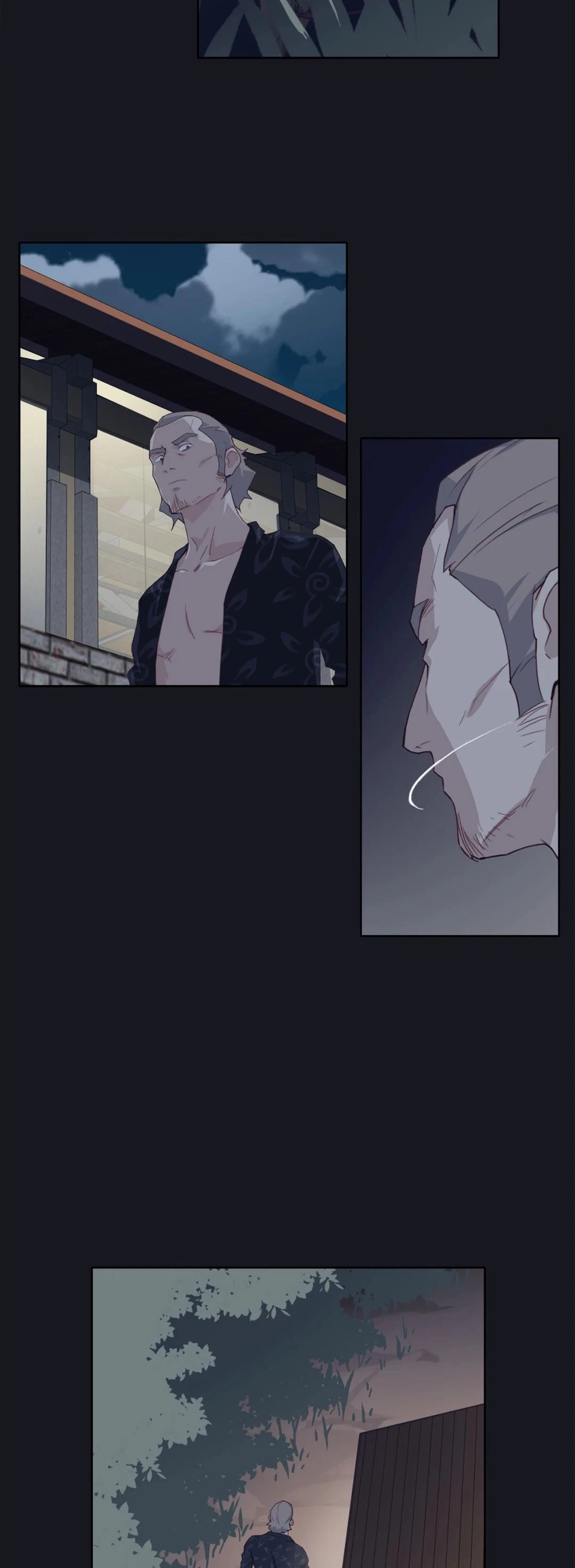 Chapter 19, page 37