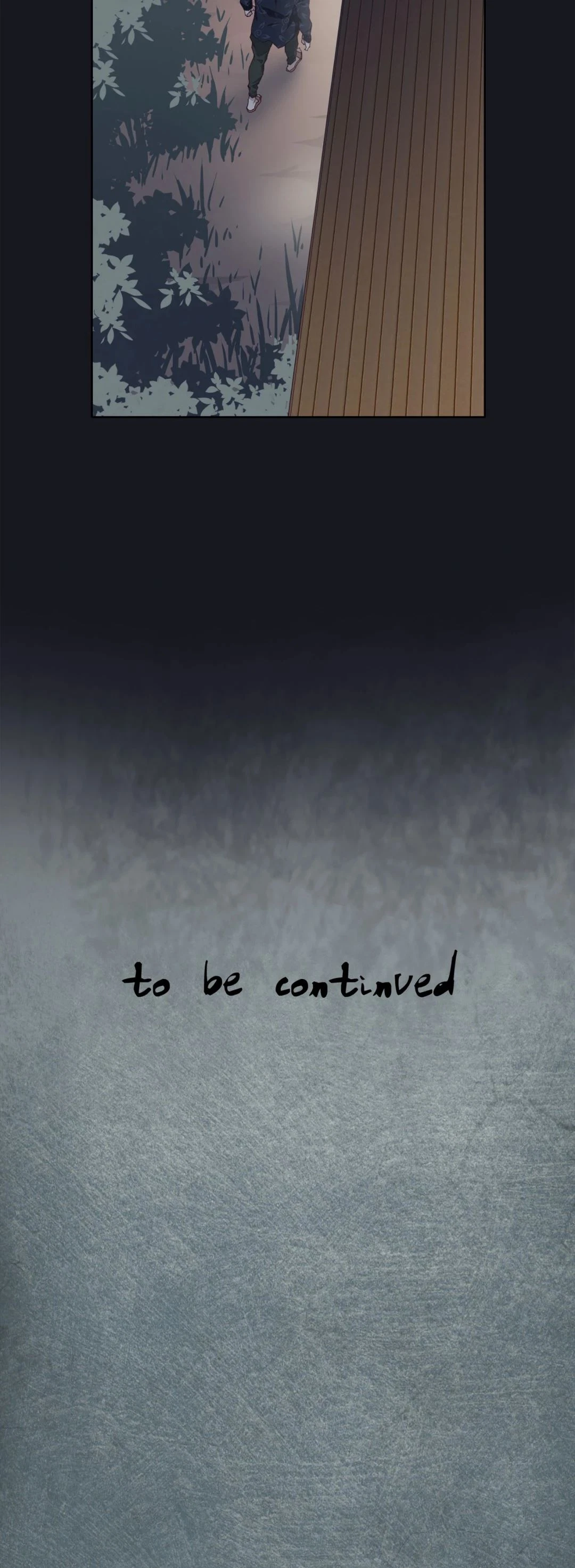 Chapter 19, page 38
