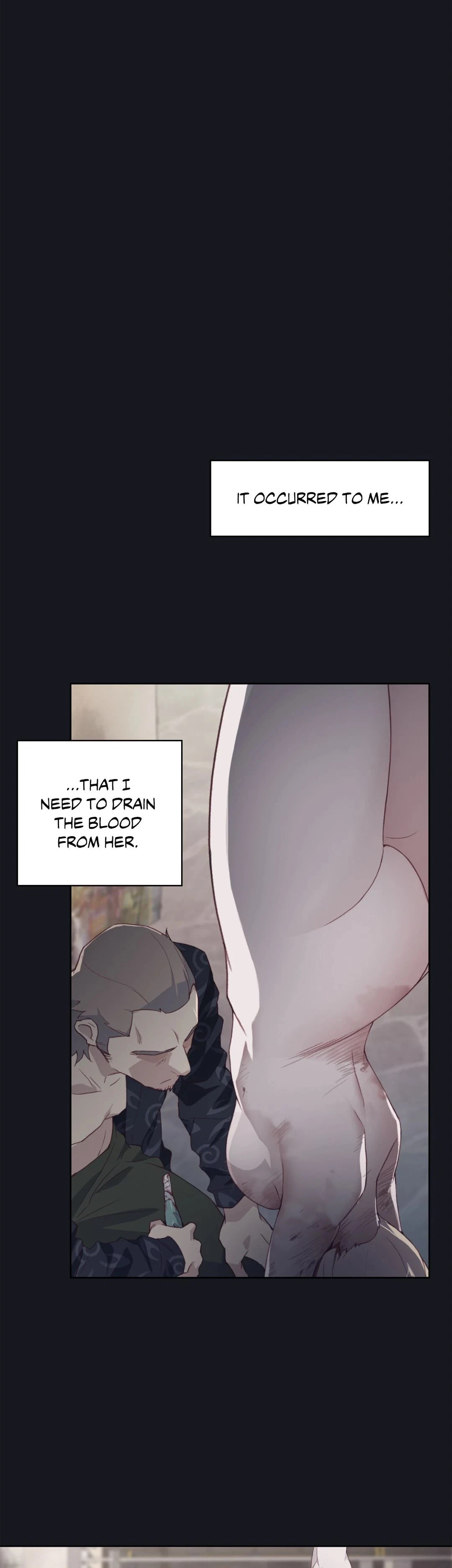 Chapter 19, page 6