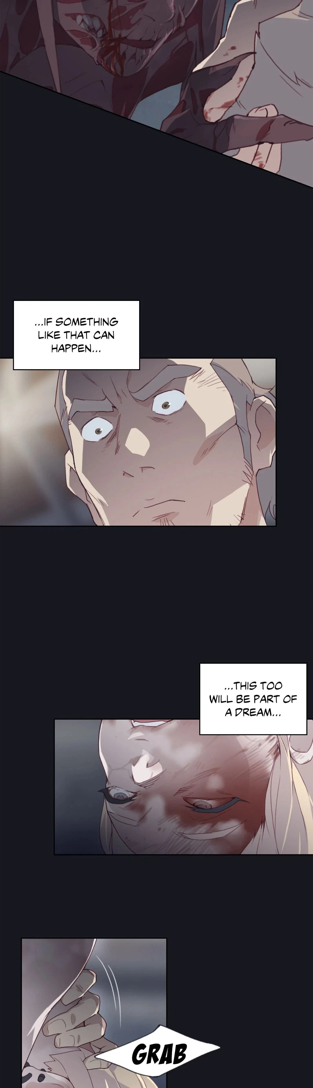 Chapter 19, page 8