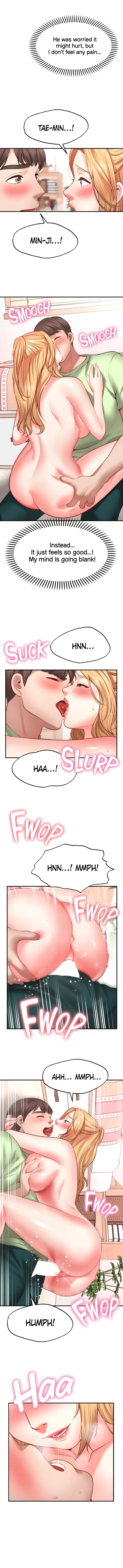 Chapter 4, page 10