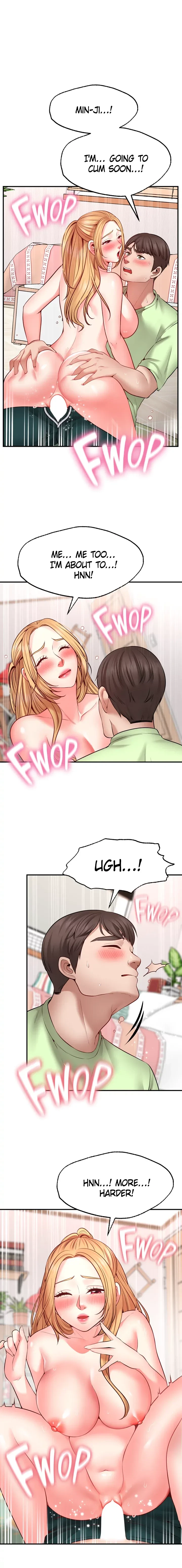 Chapter 4, page 11