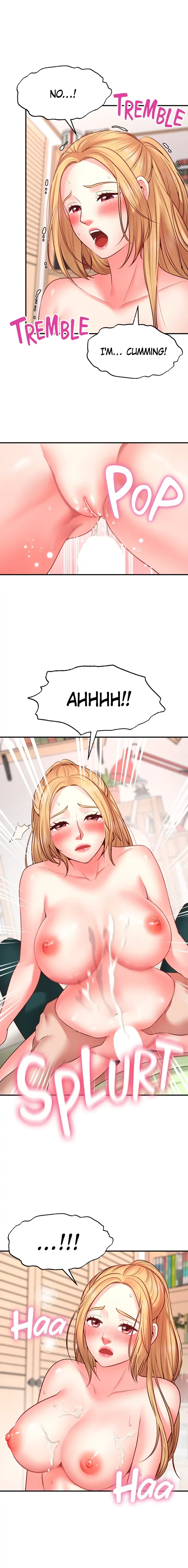 Chapter 4, page 12
