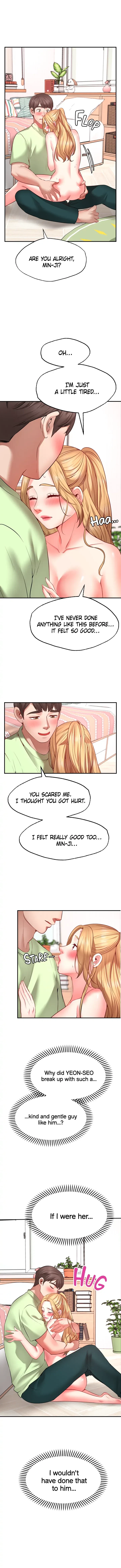 Chapter 4, page 13