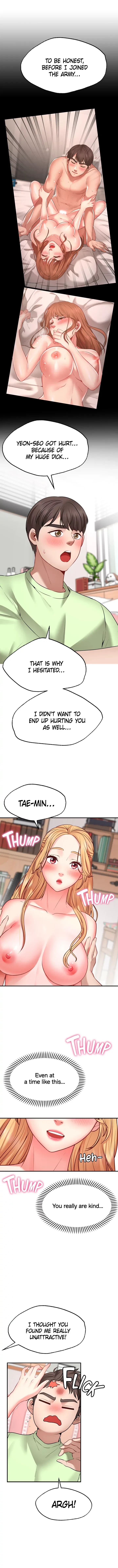 Chapter 4, page 6