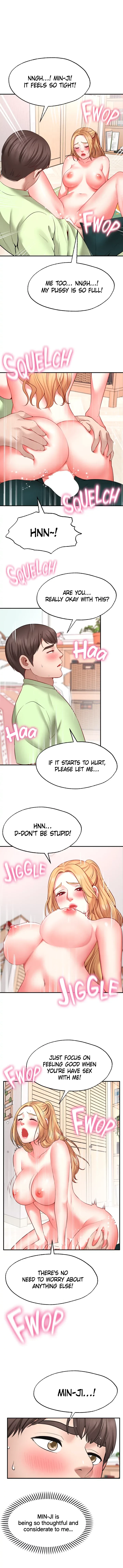 Chapter 4, page 8