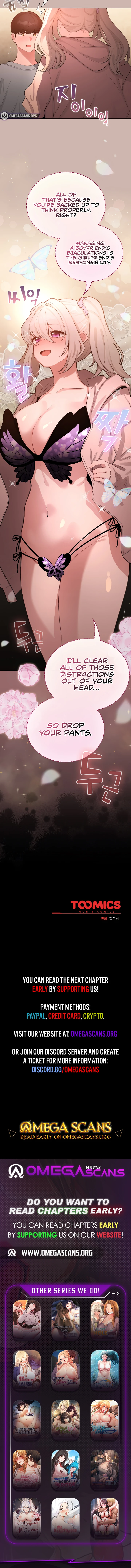 Chapter 43, page 10
