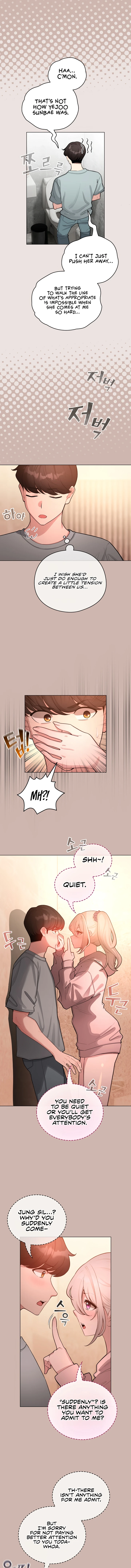 Chapter 43, page 9