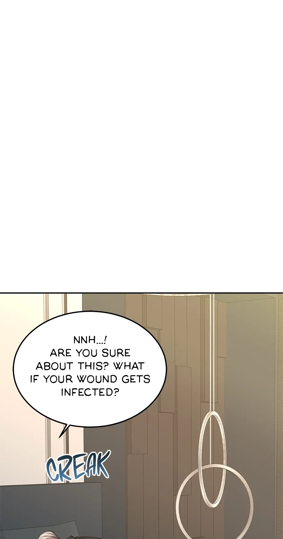 Death Is Mine Chapter 44, page 3