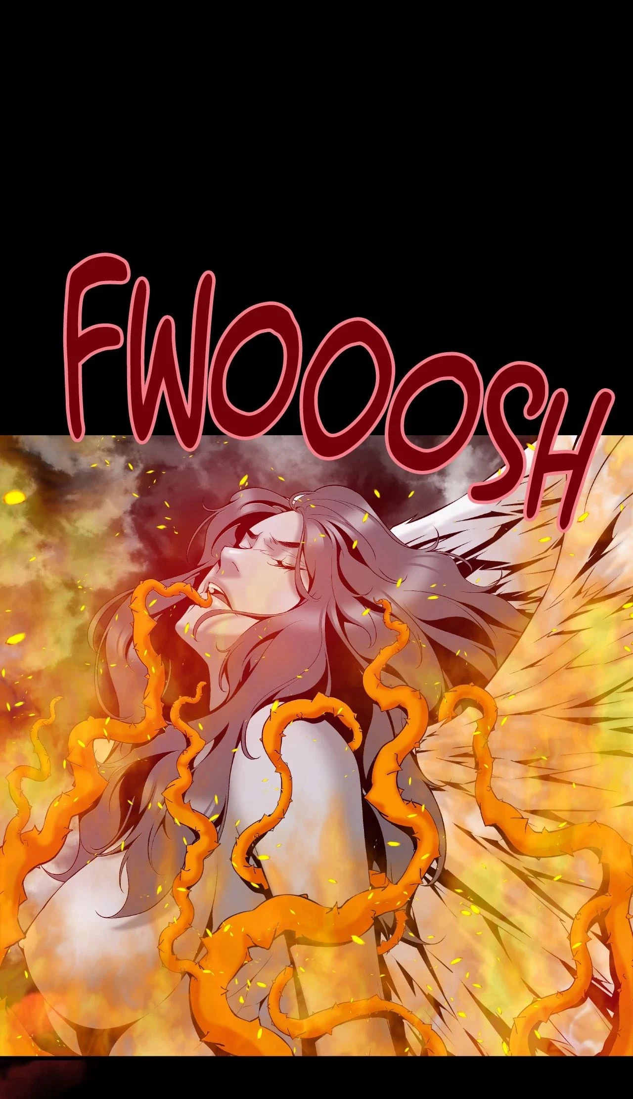 Chapter 23, page 10