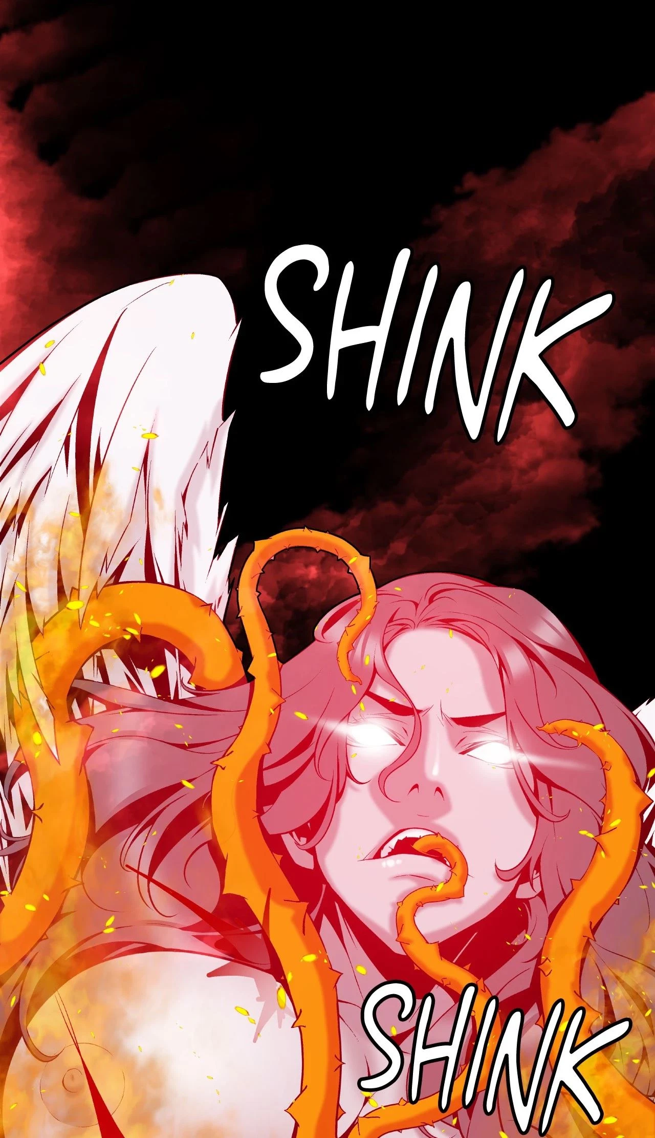 Chapter 23, page 11