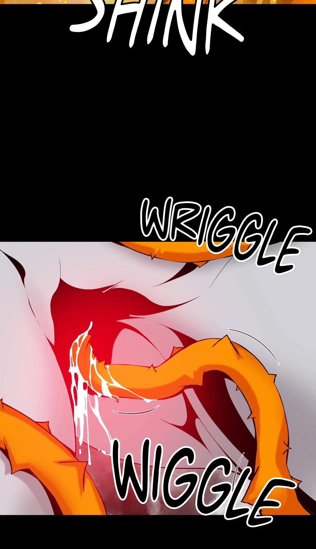 Chapter 23, page 13