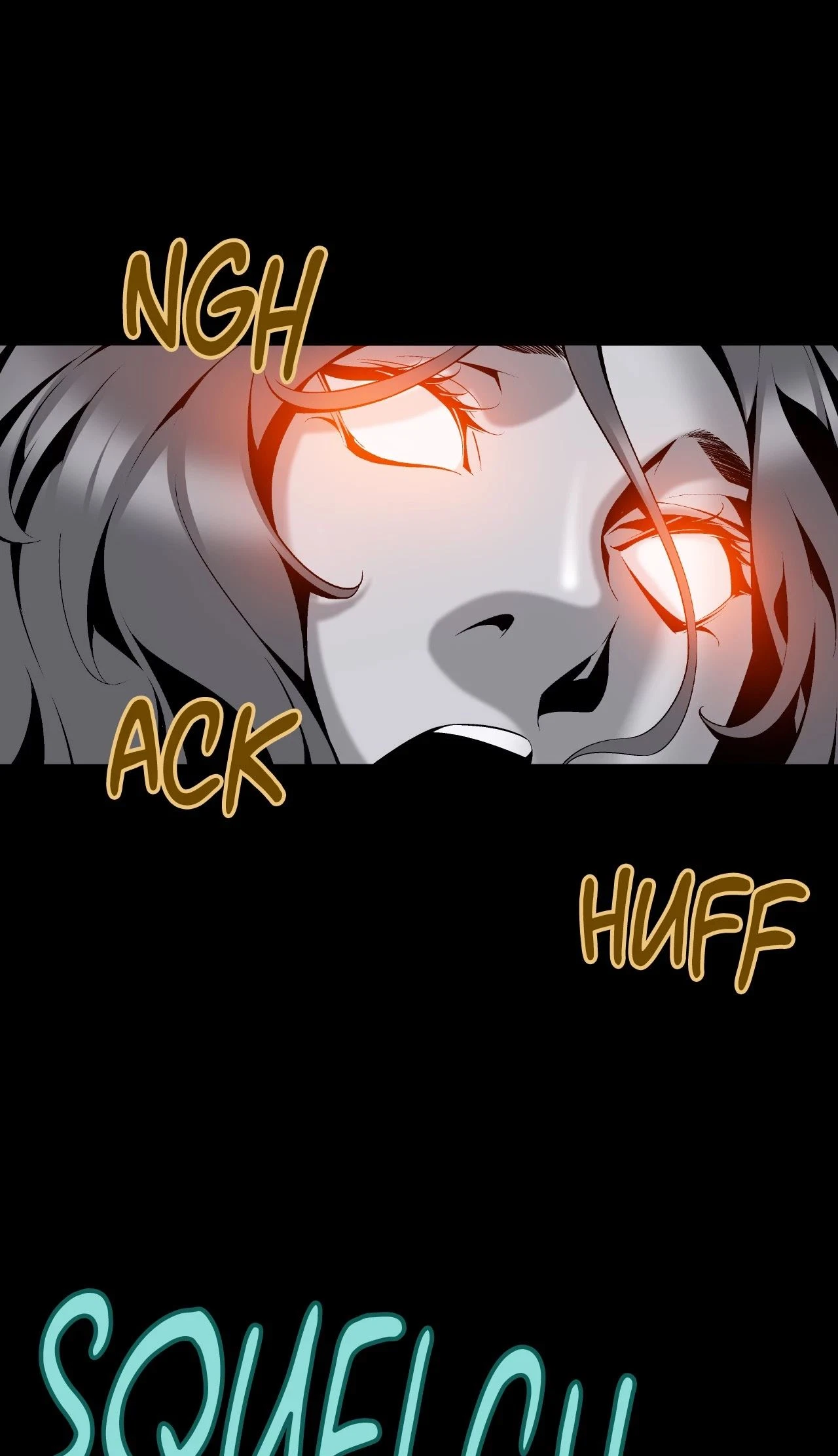 Chapter 23, page 15