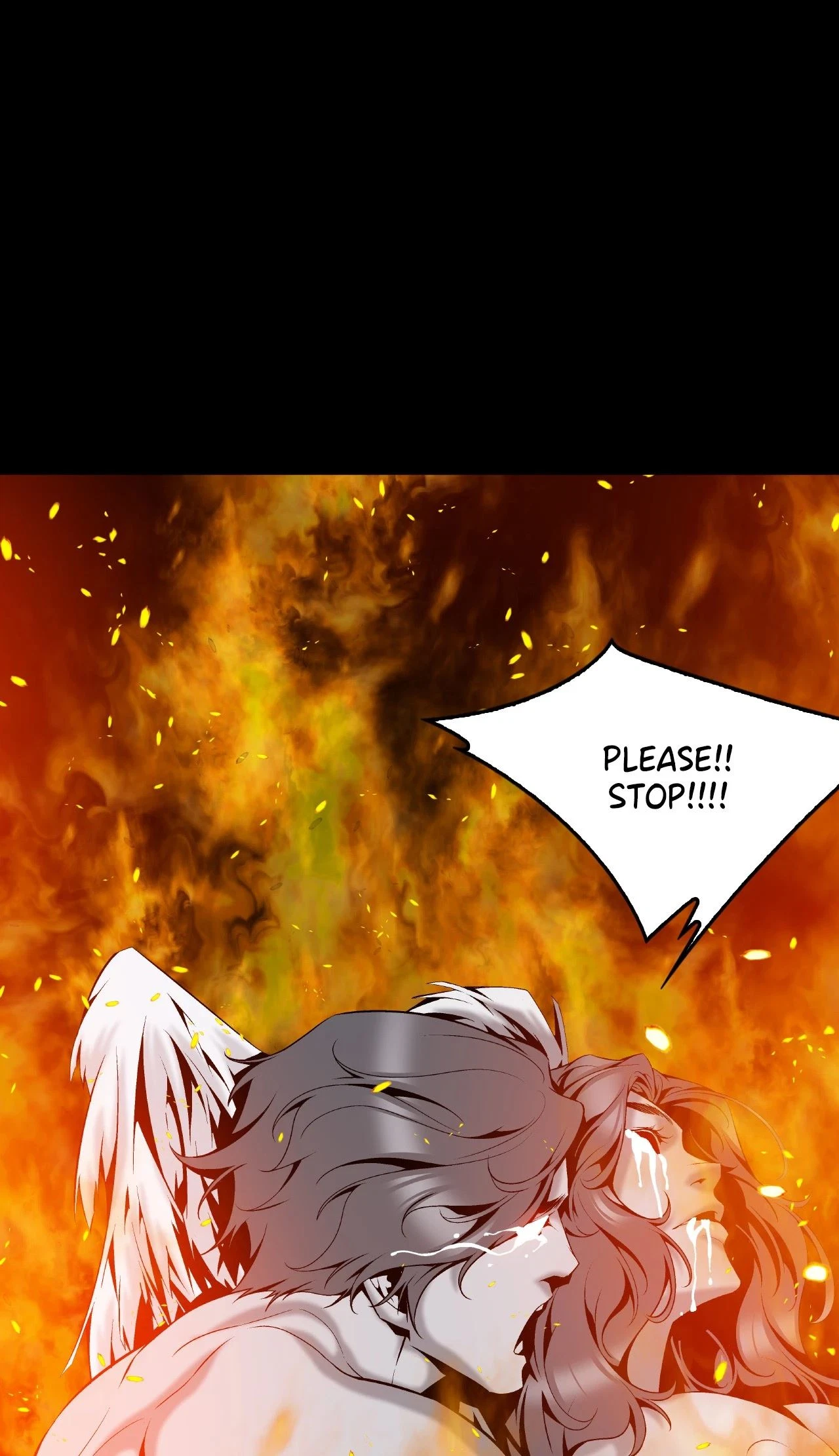 Chapter 23, page 18