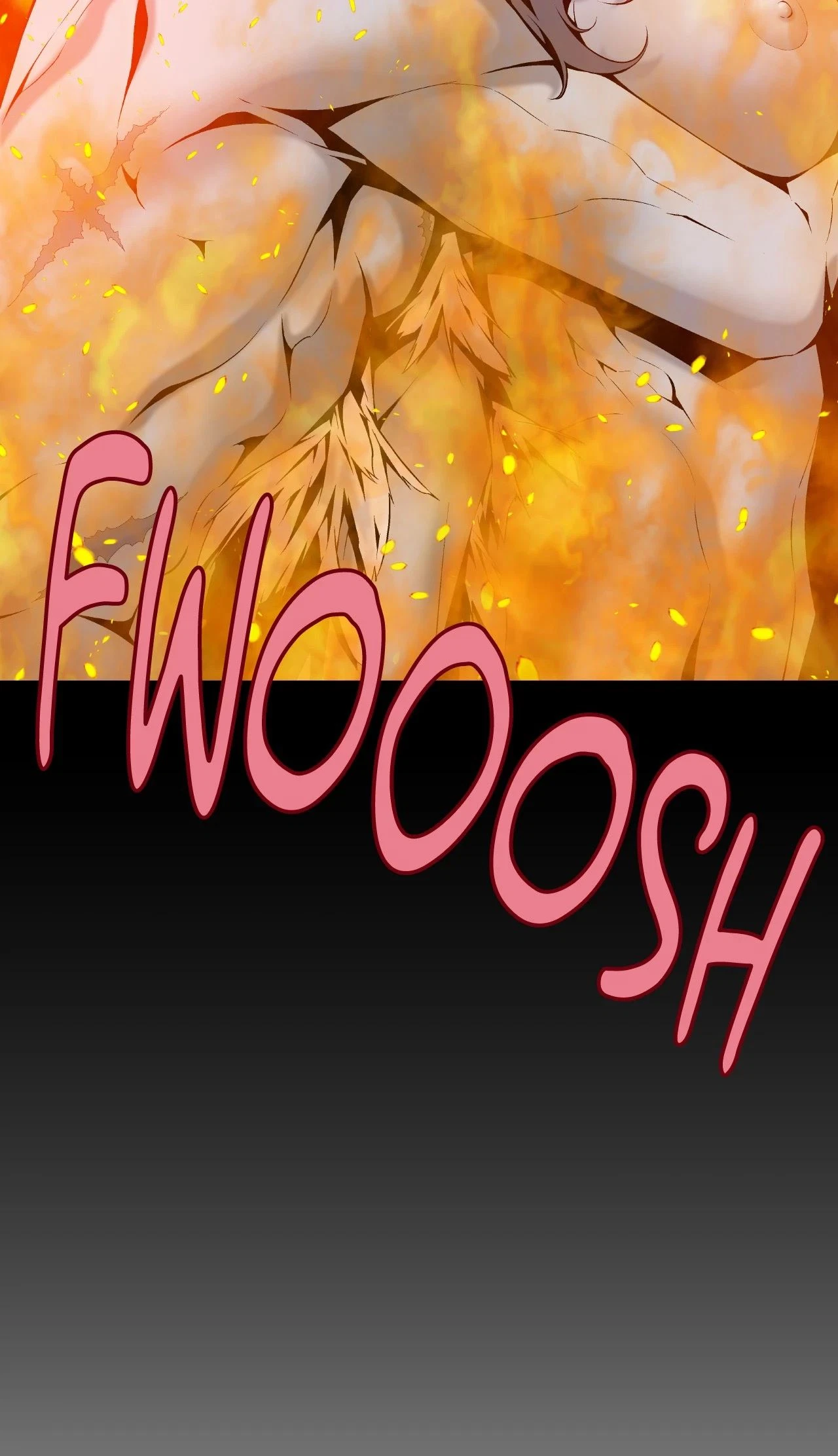 Chapter 23, page 19