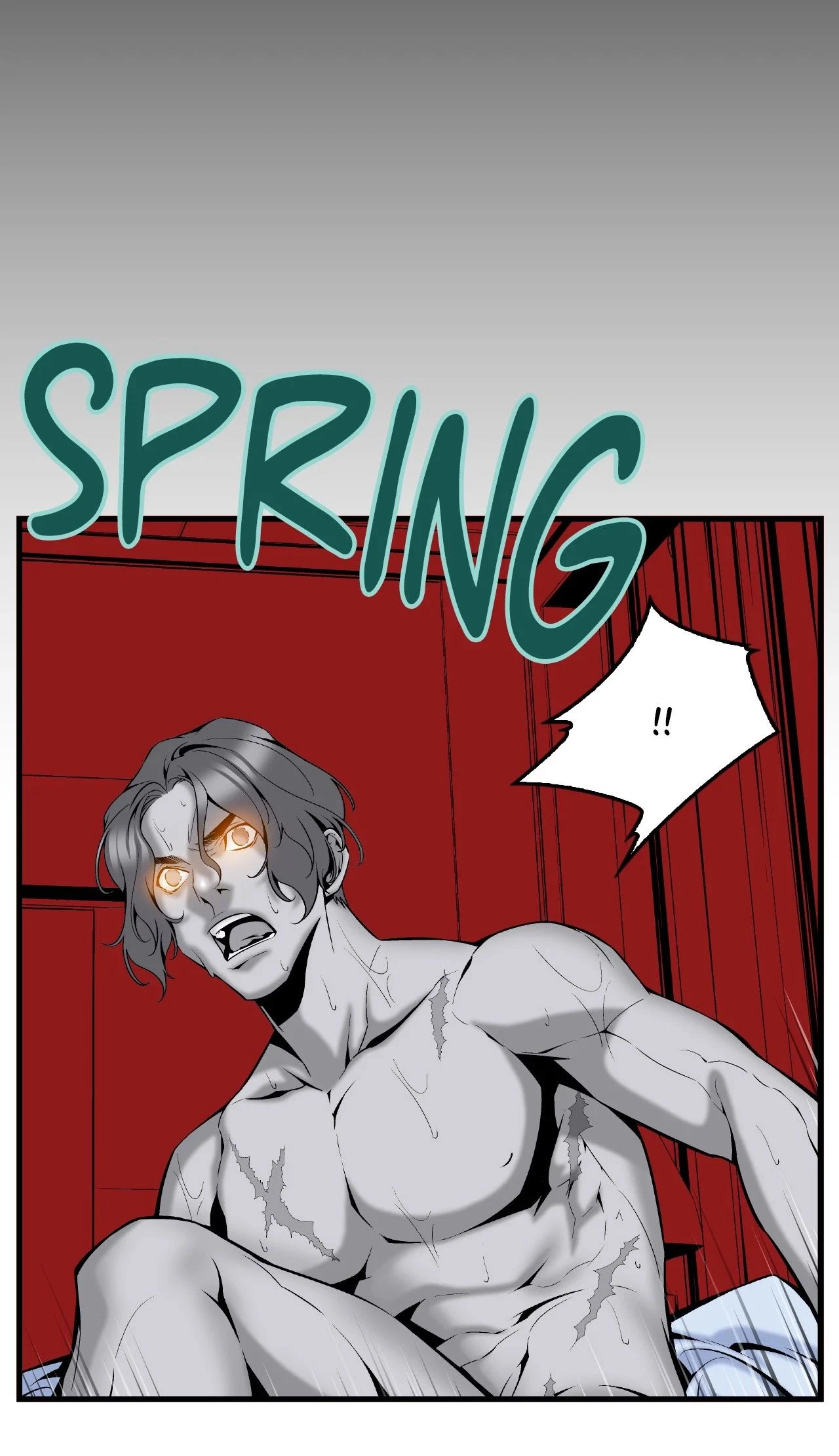 Chapter 23, page 20