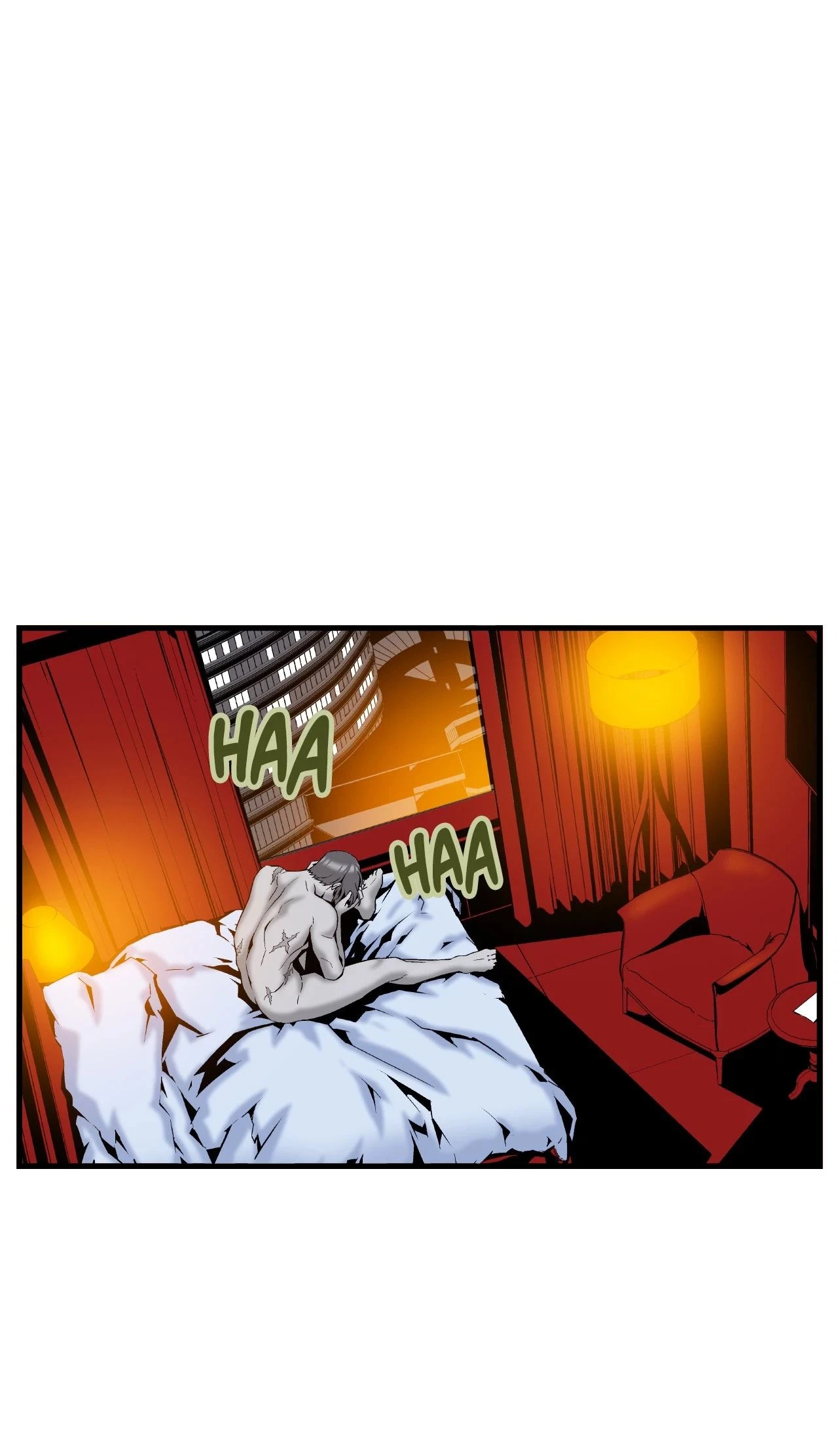 Chapter 23, page 21