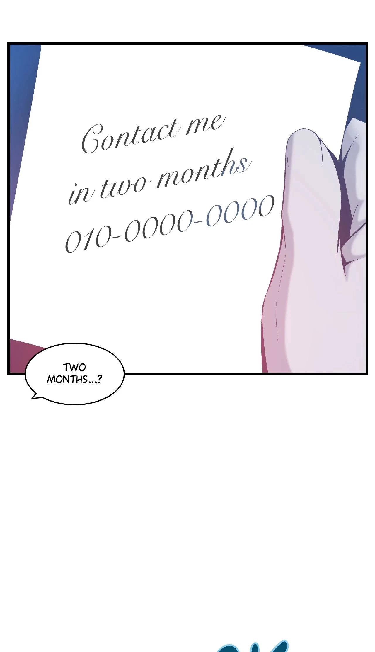 Chapter 23, page 23