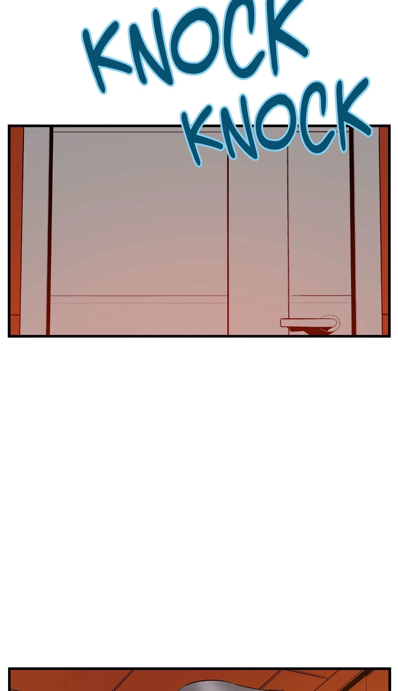 Chapter 23, page 24