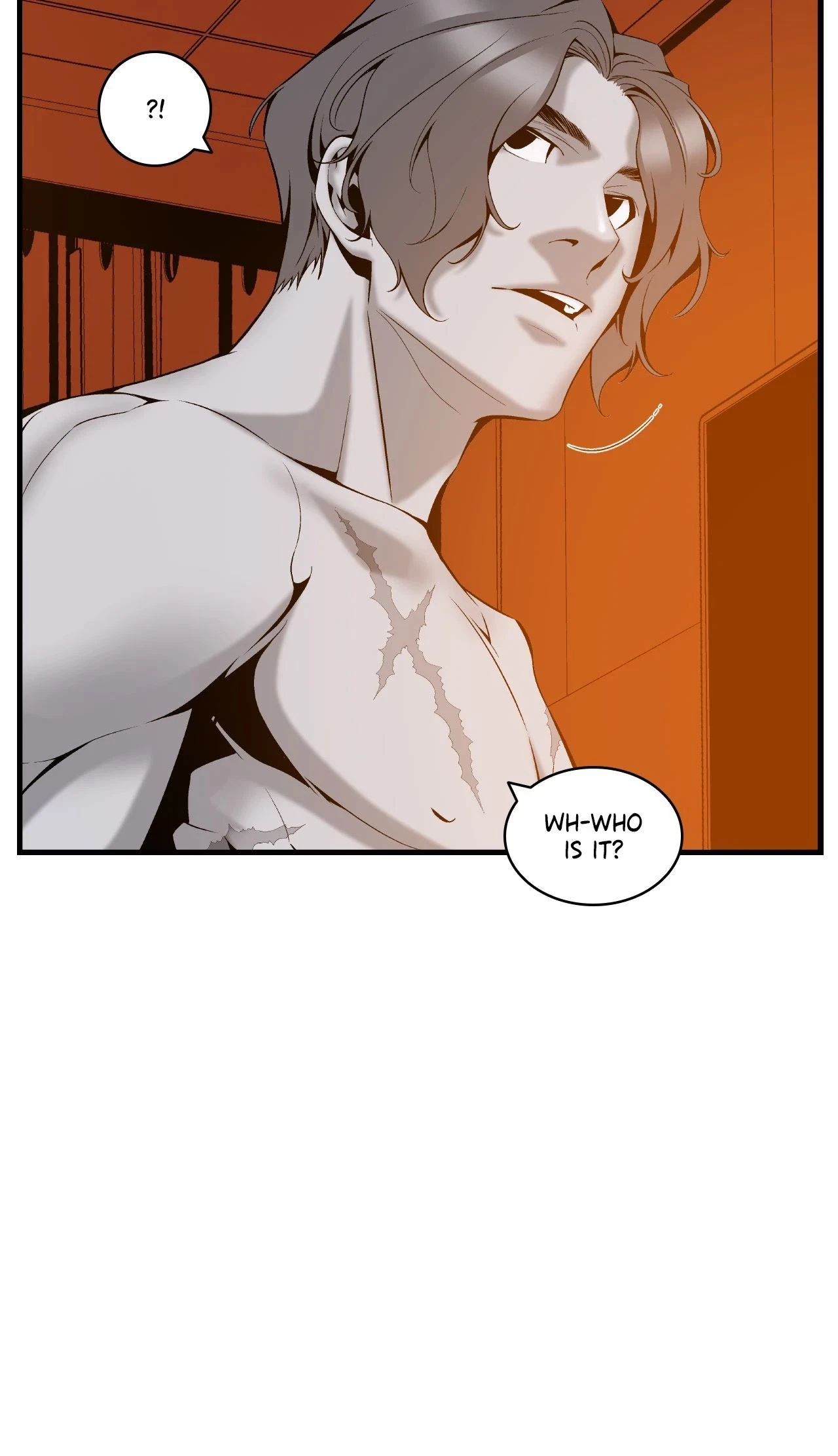Chapter 23, page 25