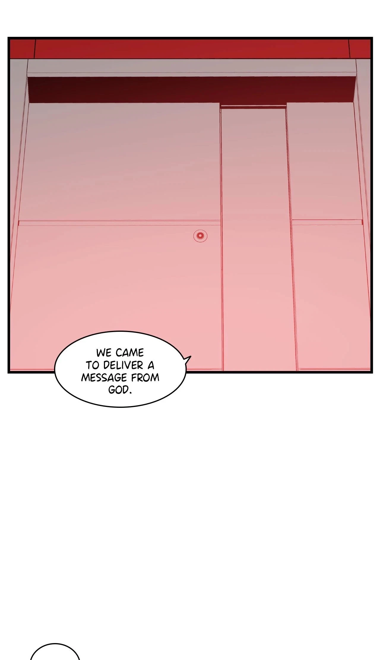 Chapter 23, page 26