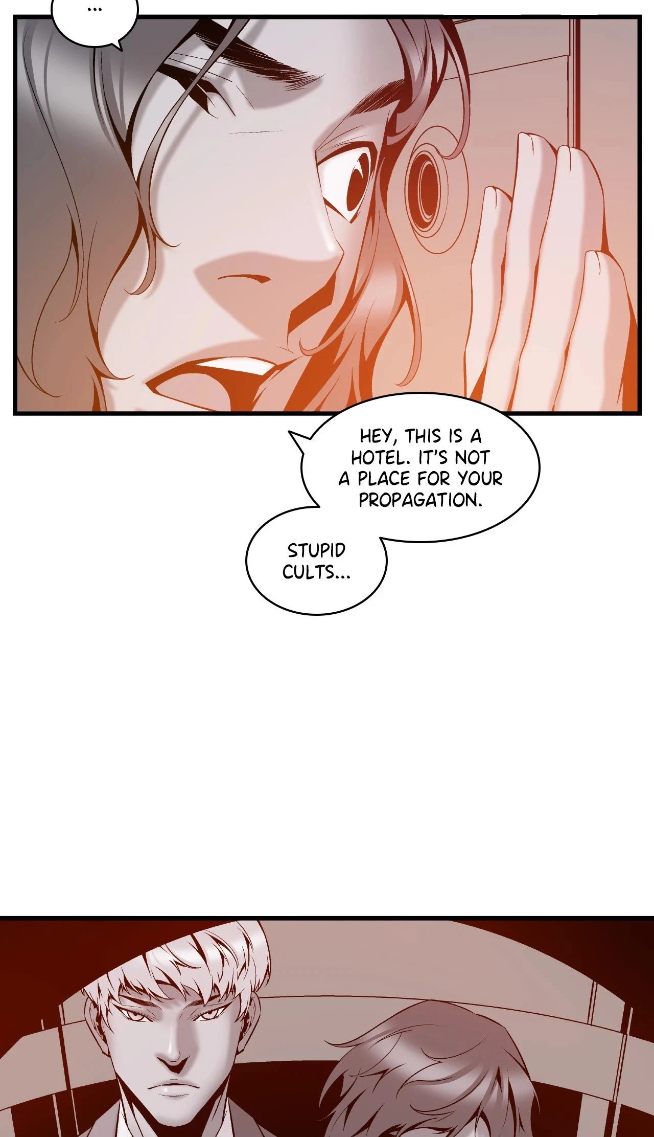 Chapter 23, page 27