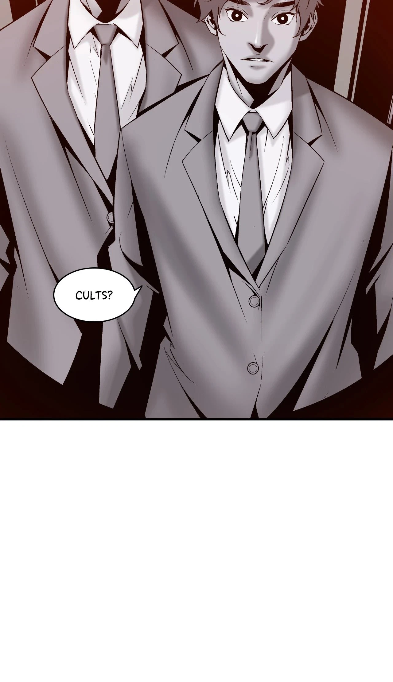 Chapter 23, page 28