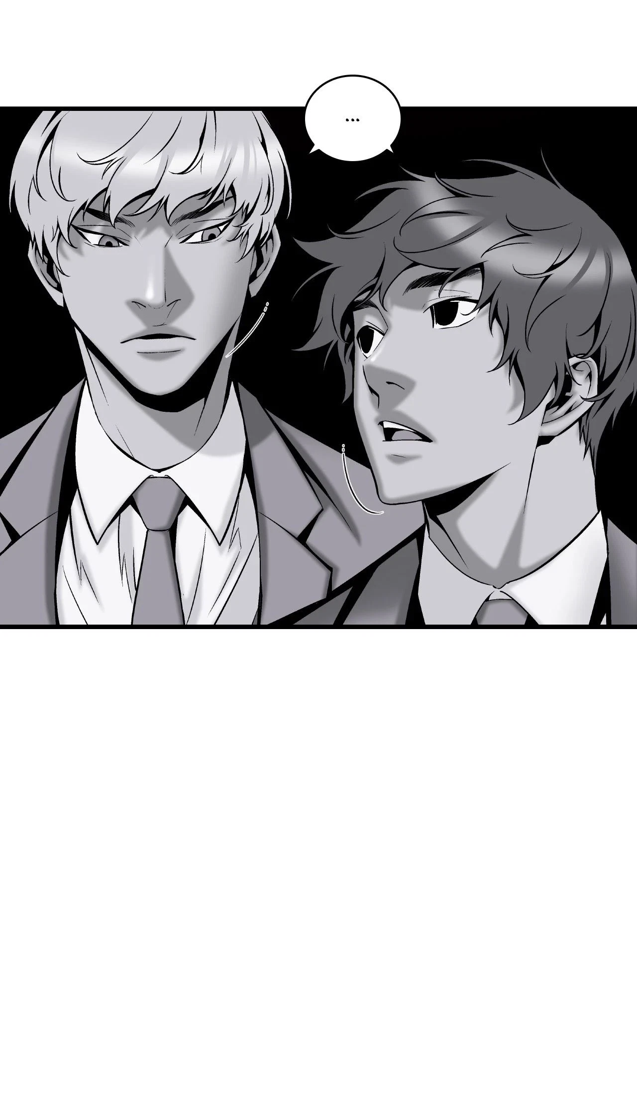 Chapter 23, page 29