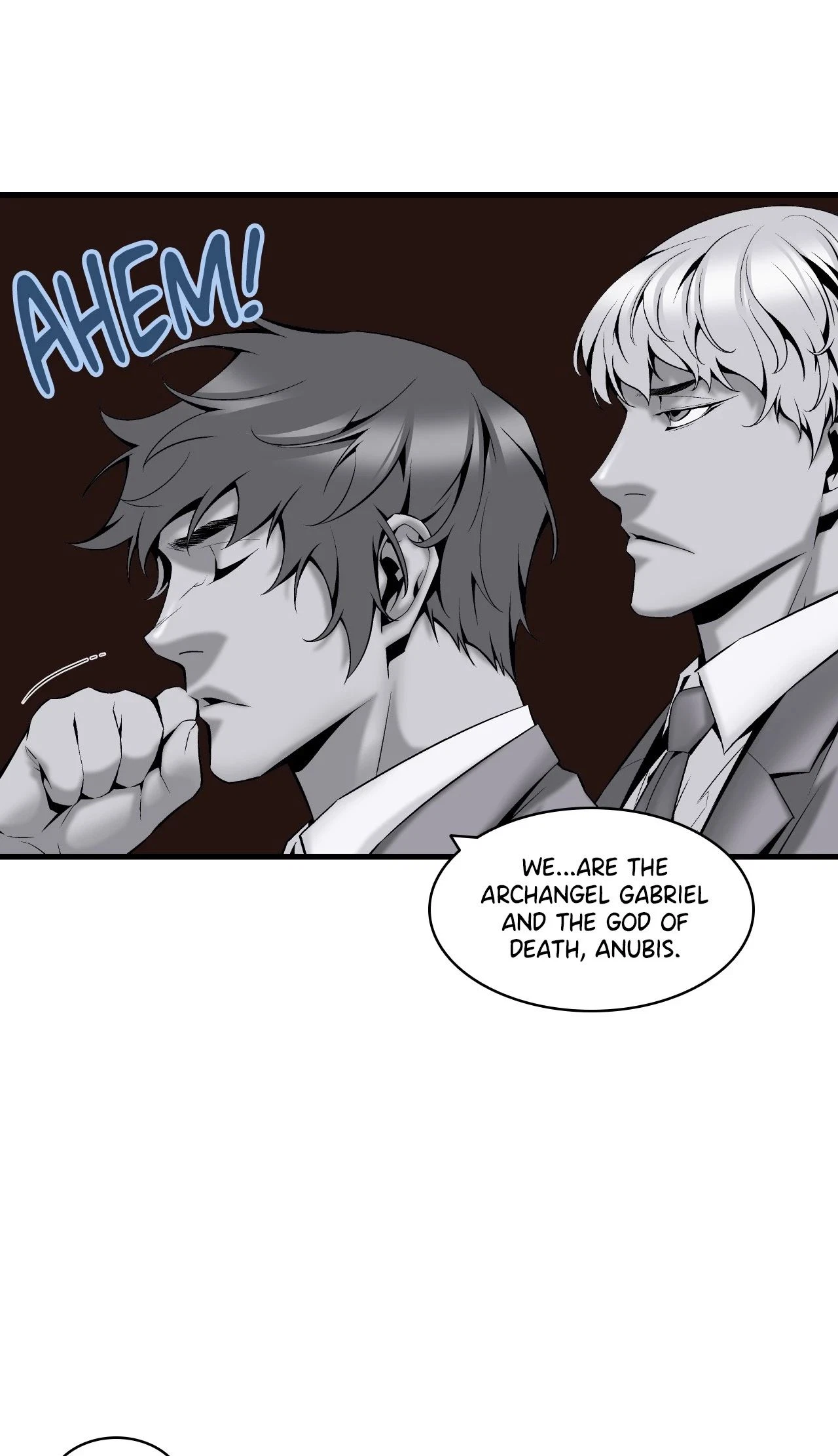 Chapter 23, page 30
