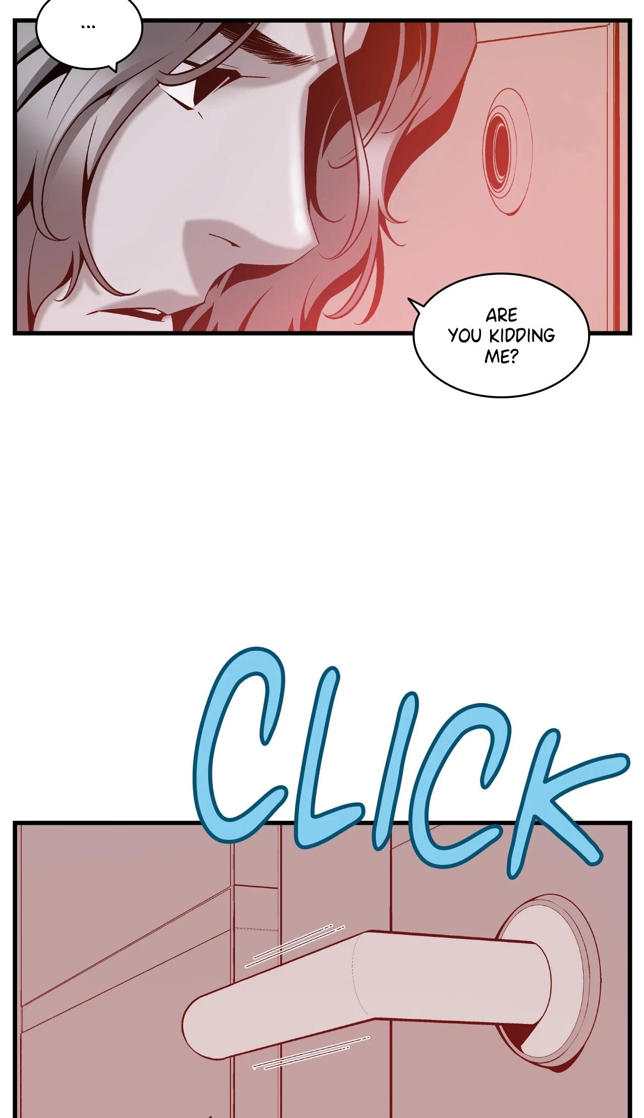 Chapter 23, page 31