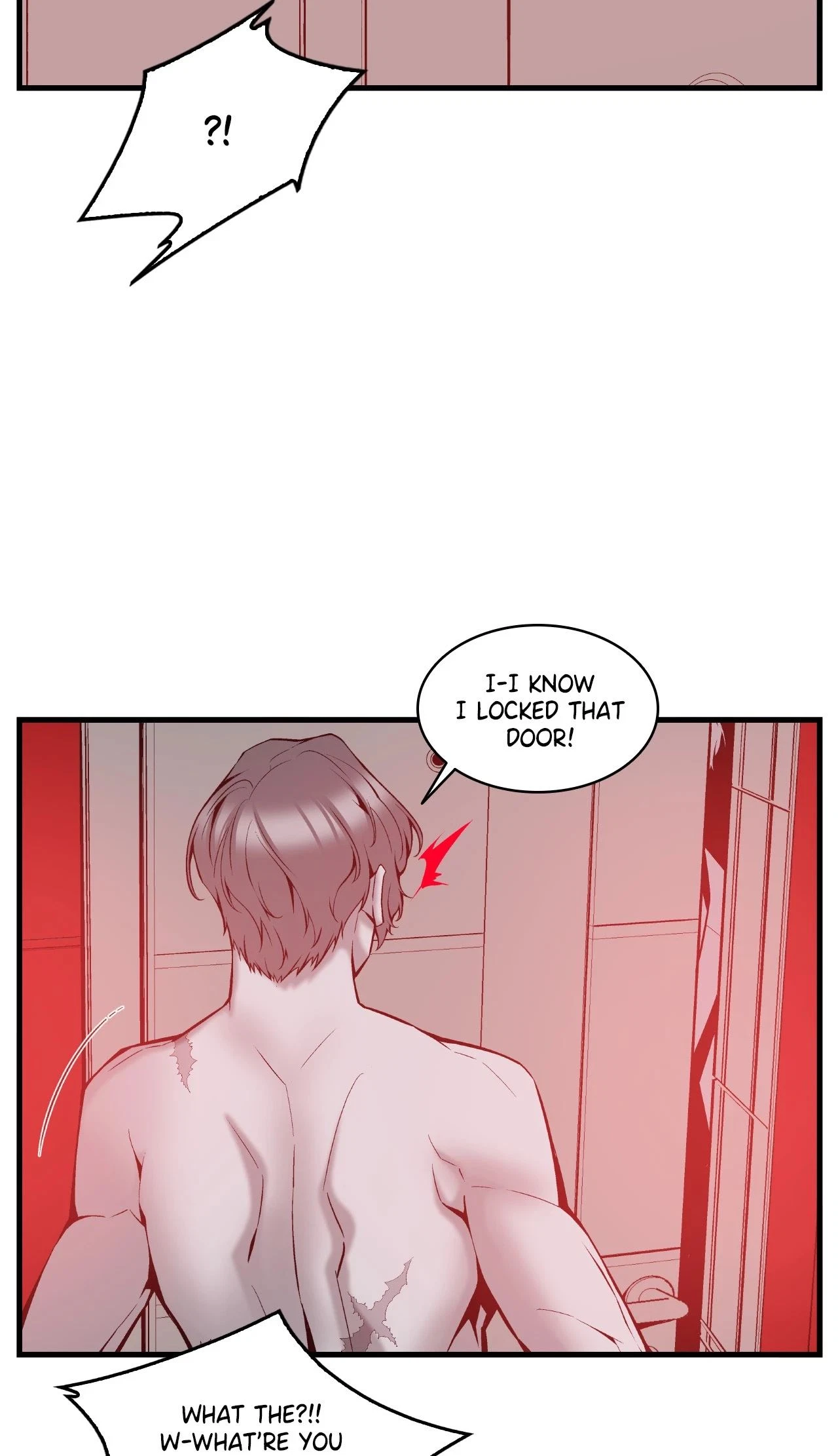 Chapter 23, page 32