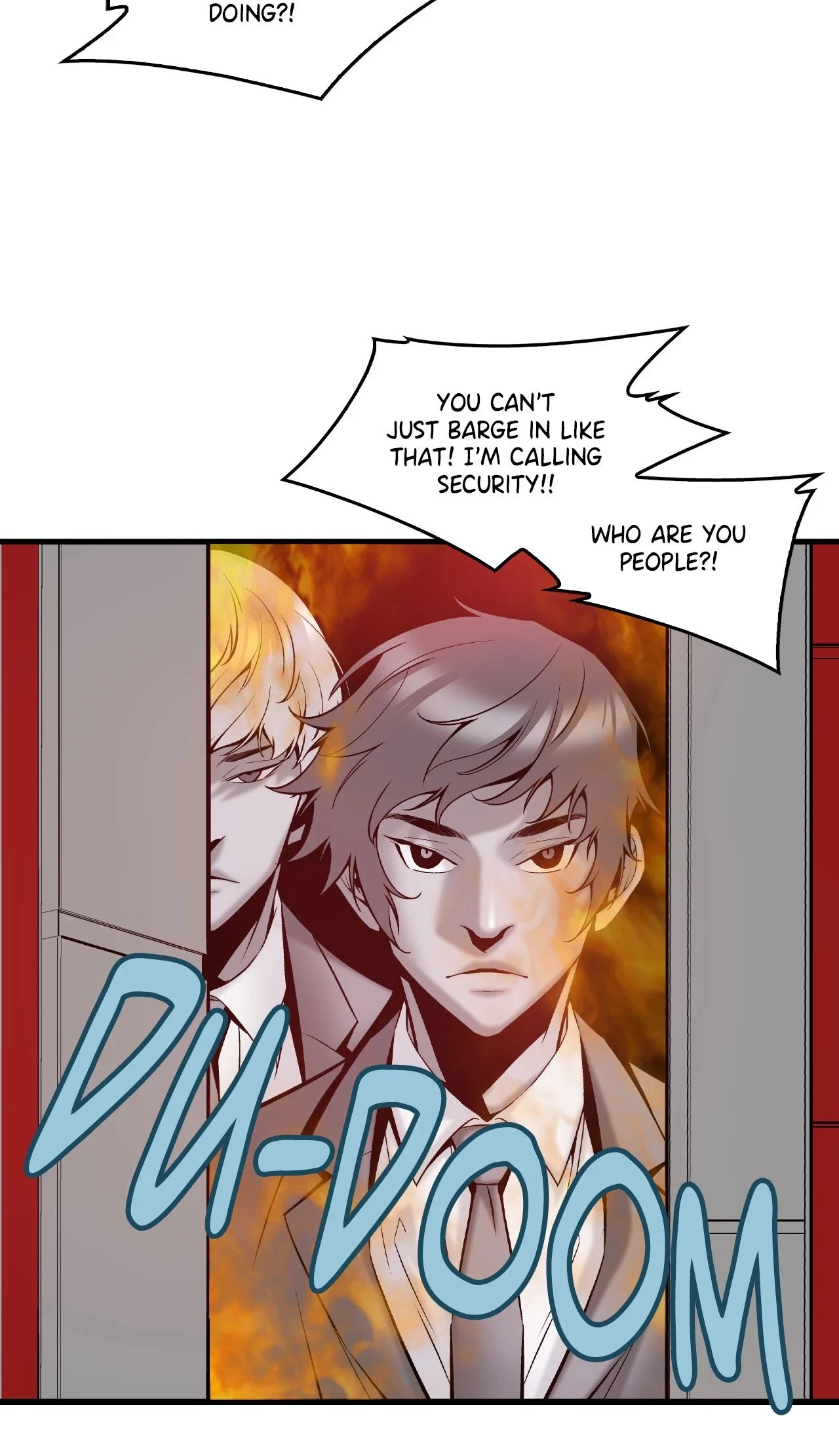 Chapter 23, page 33