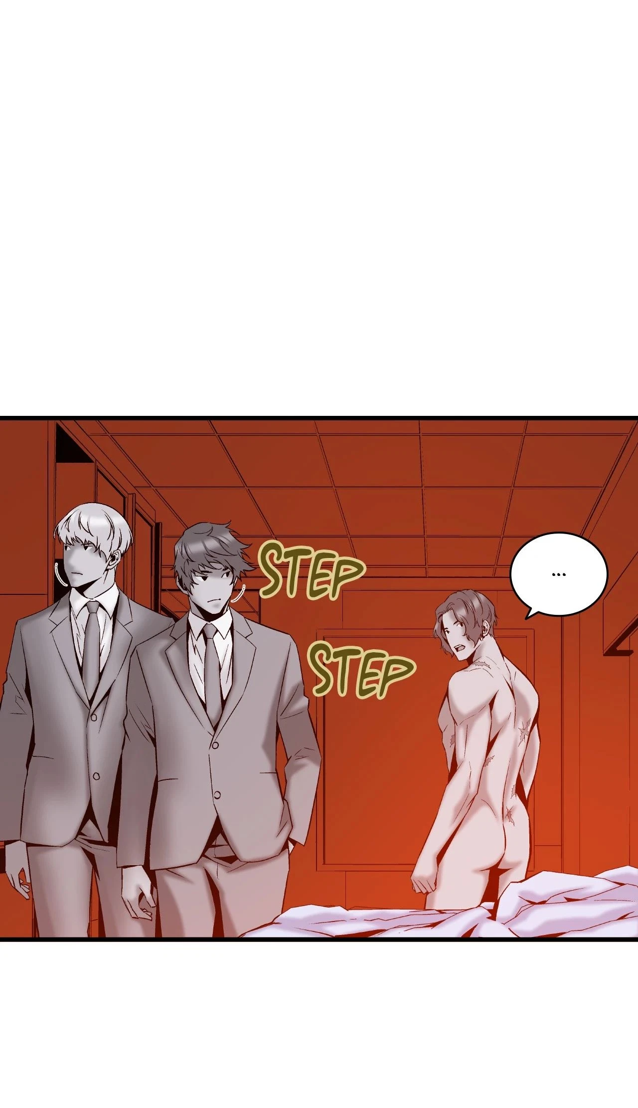 Chapter 23, page 34