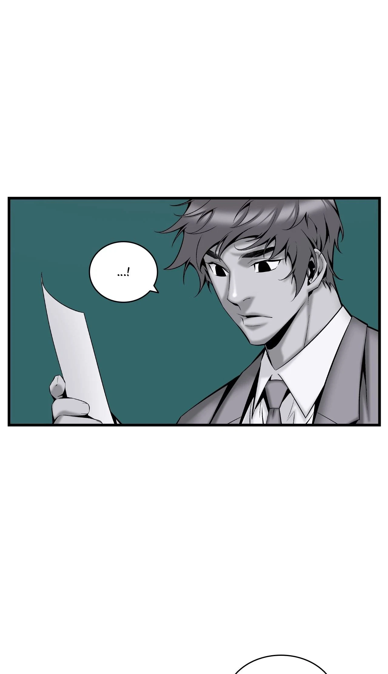 Chapter 23, page 35