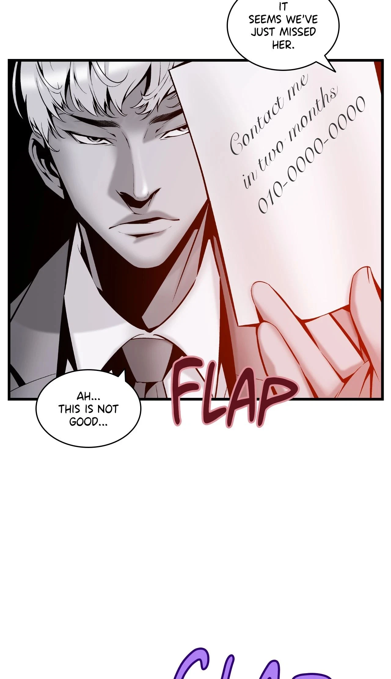 Chapter 23, page 36