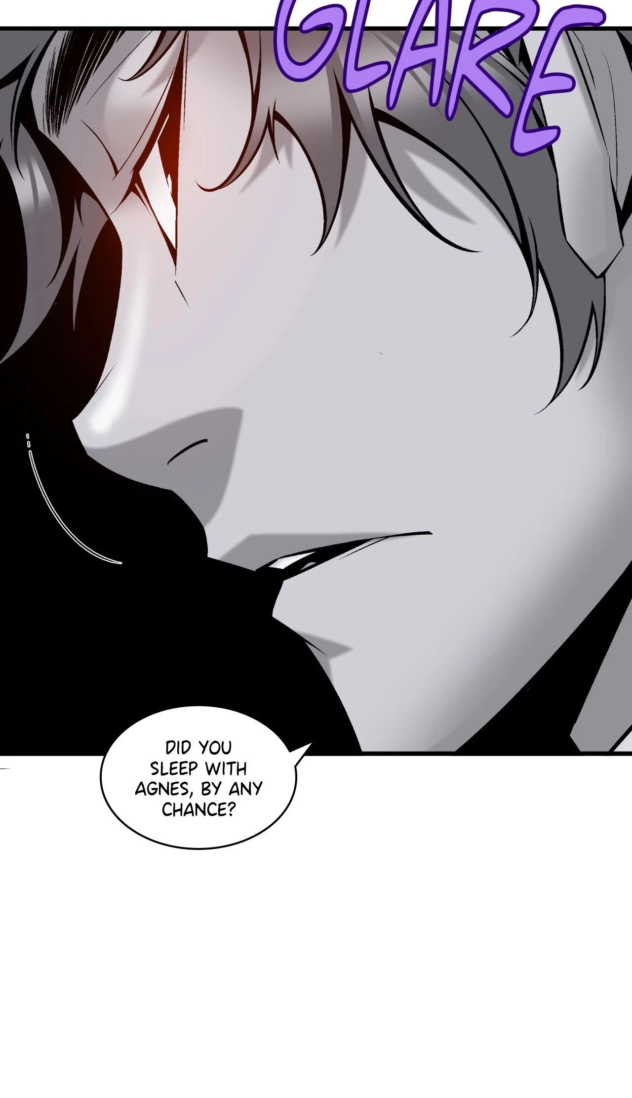 Chapter 23, page 37