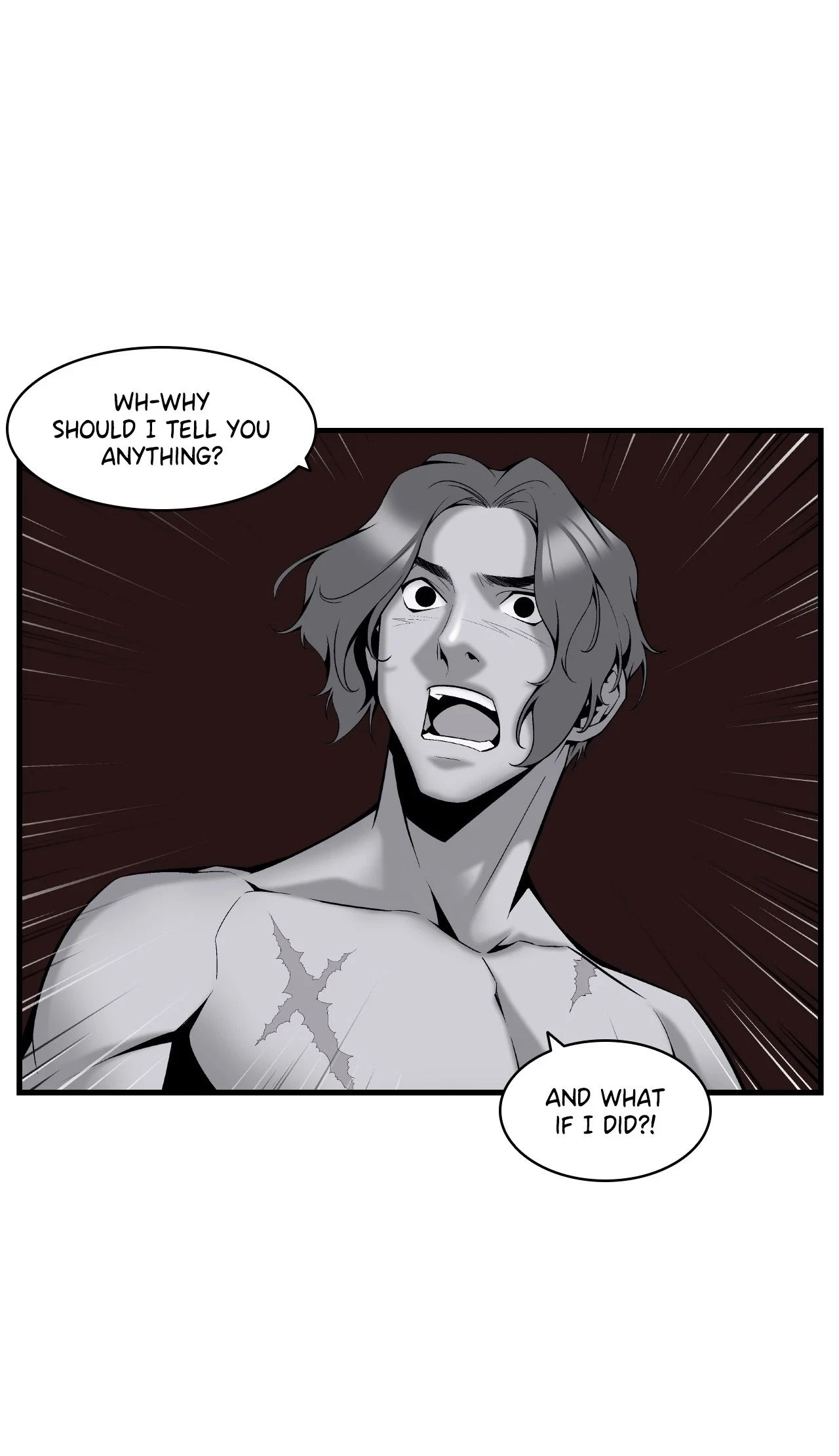 Chapter 23, page 38