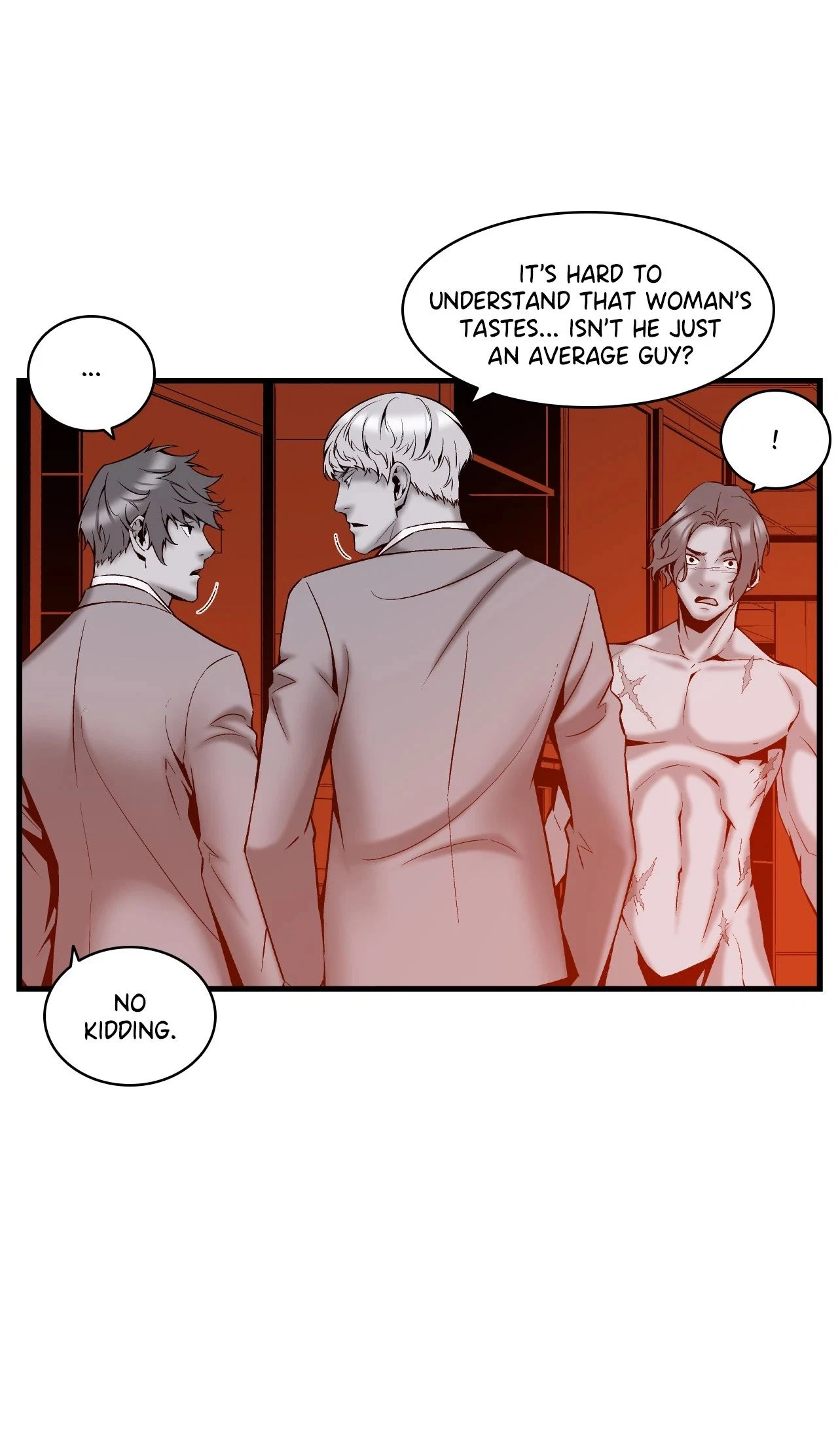 Chapter 23, page 39
