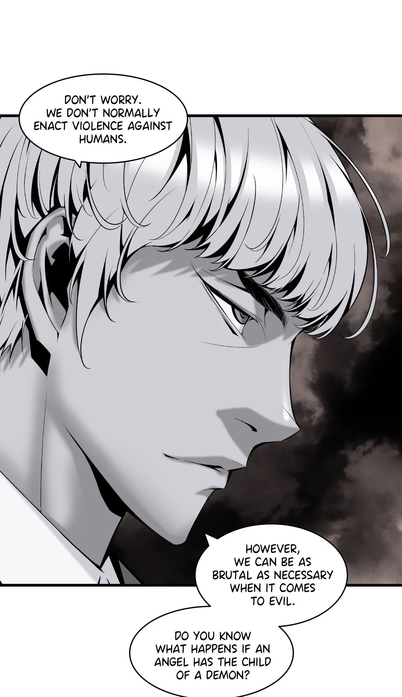 Chapter 23, page 40