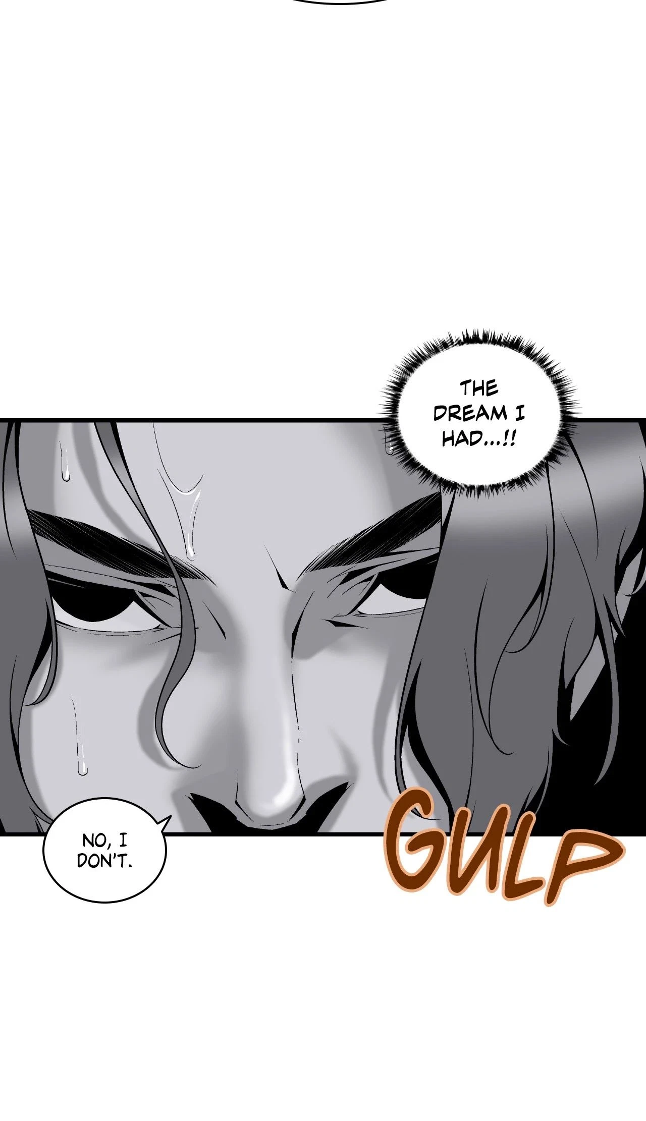 Chapter 23, page 41