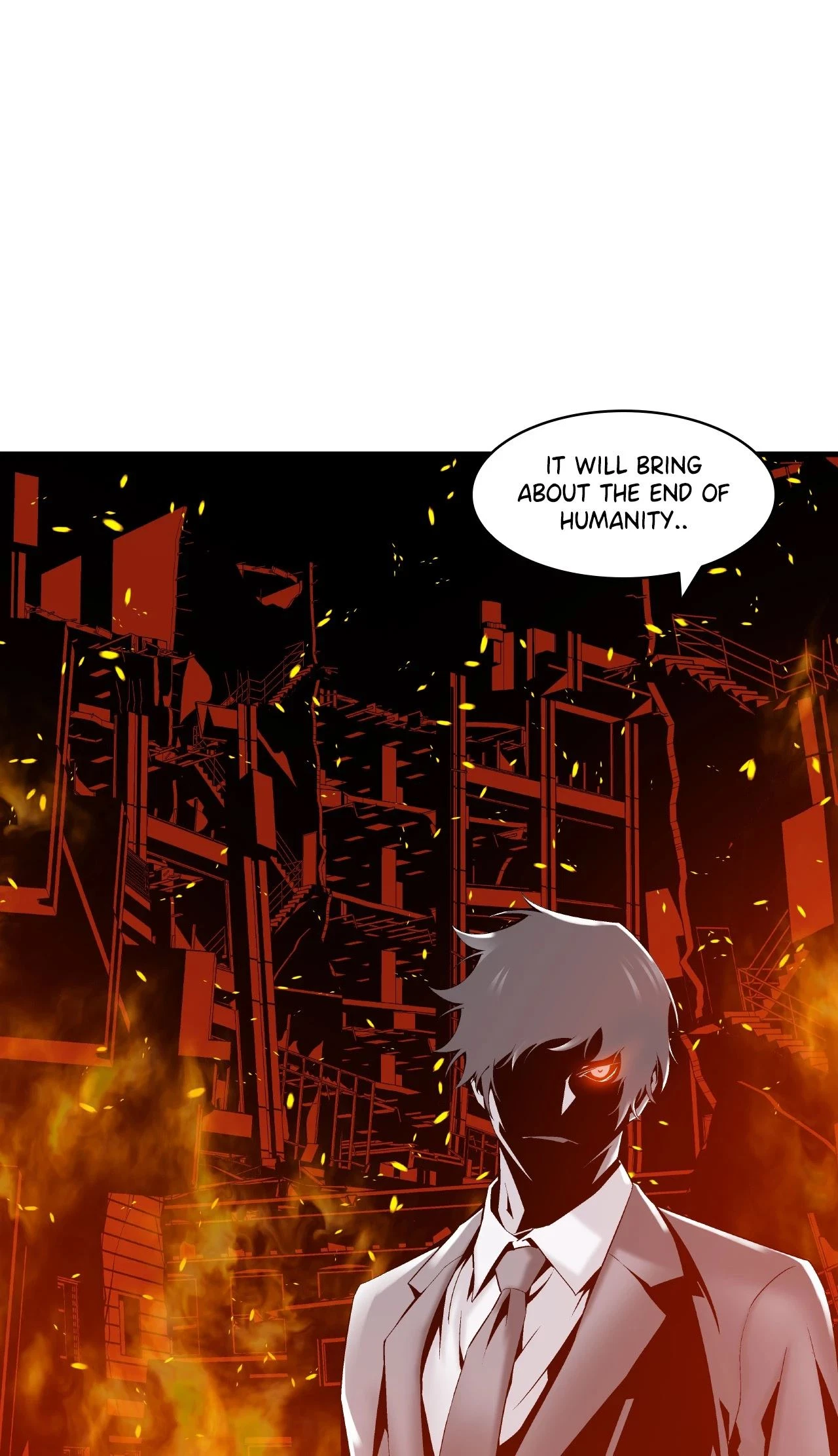 Chapter 23, page 42