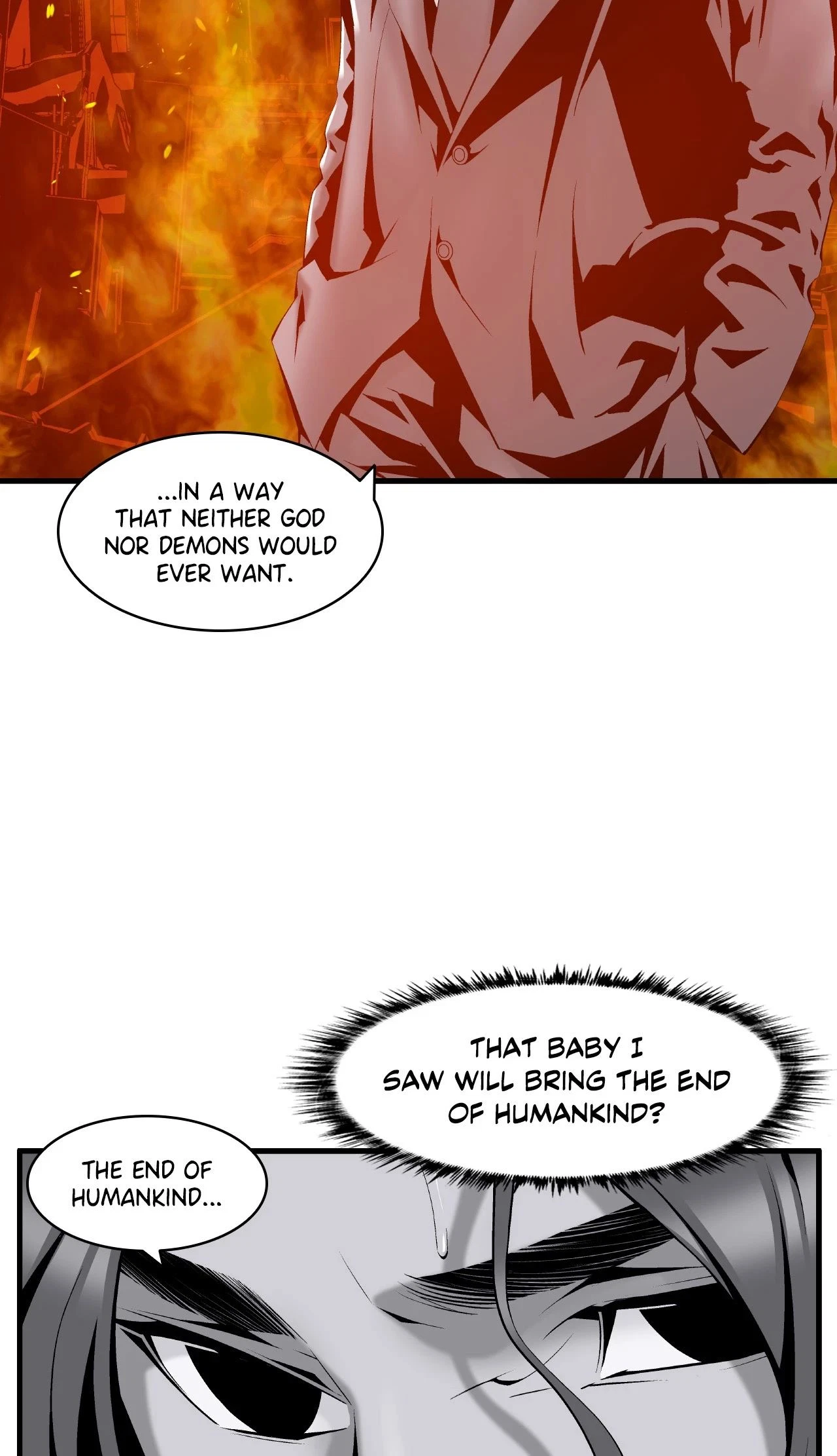 Chapter 23, page 43