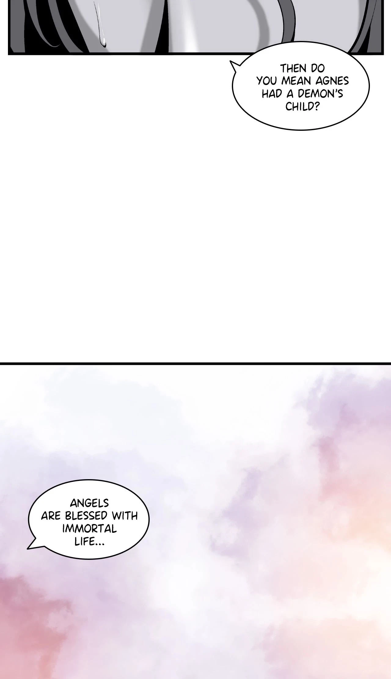 Chapter 23, page 44