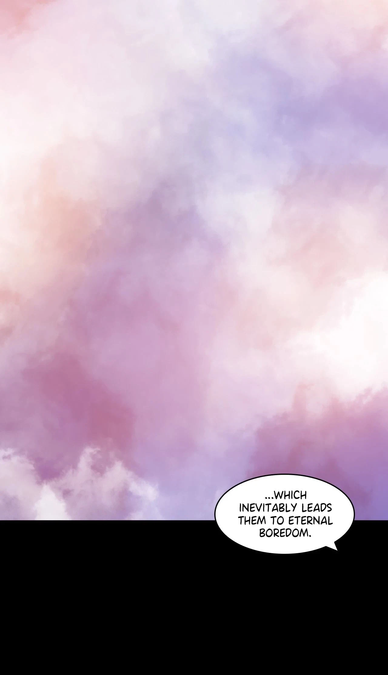 Chapter 23, page 45