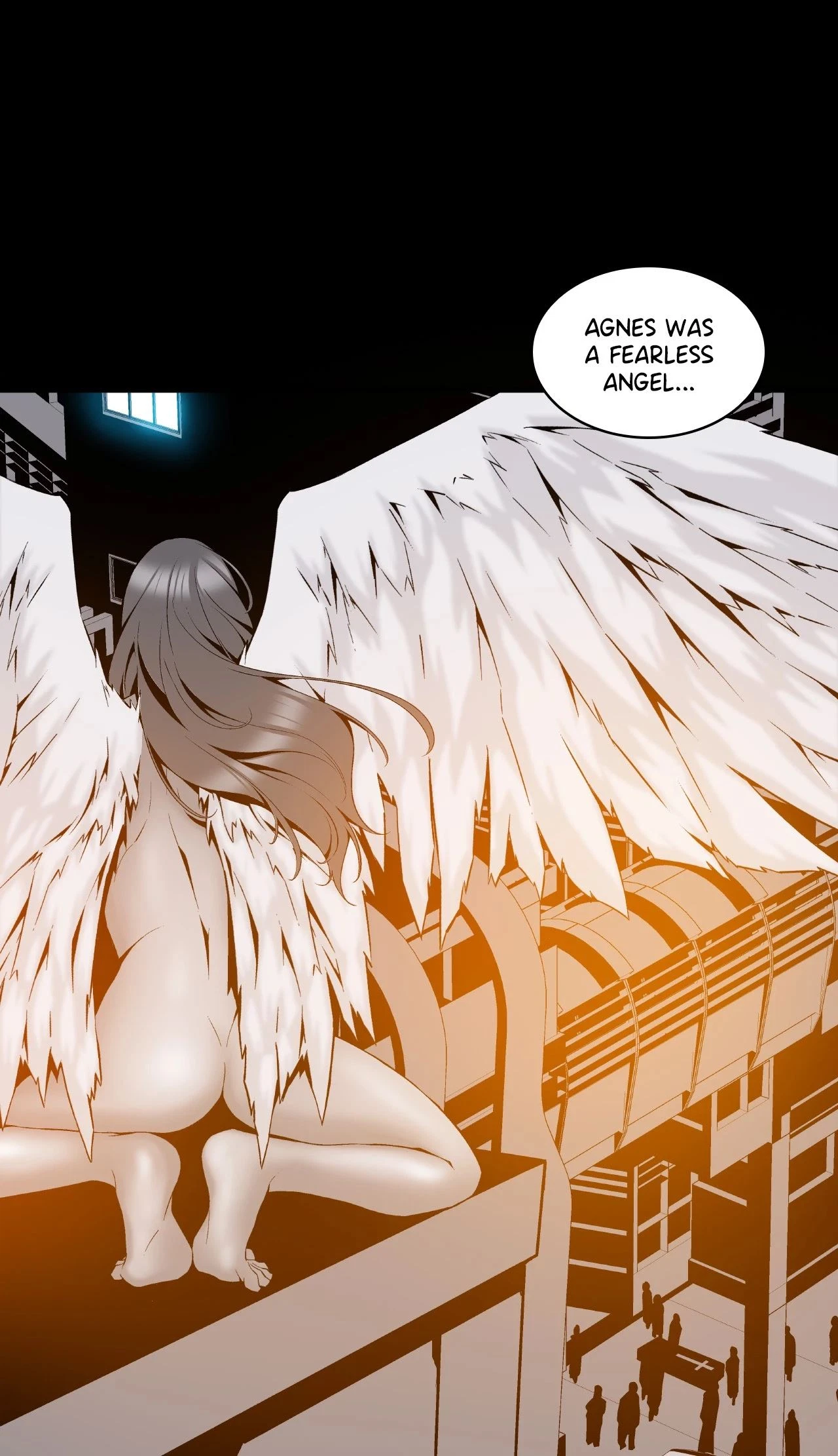 Chapter 23, page 46