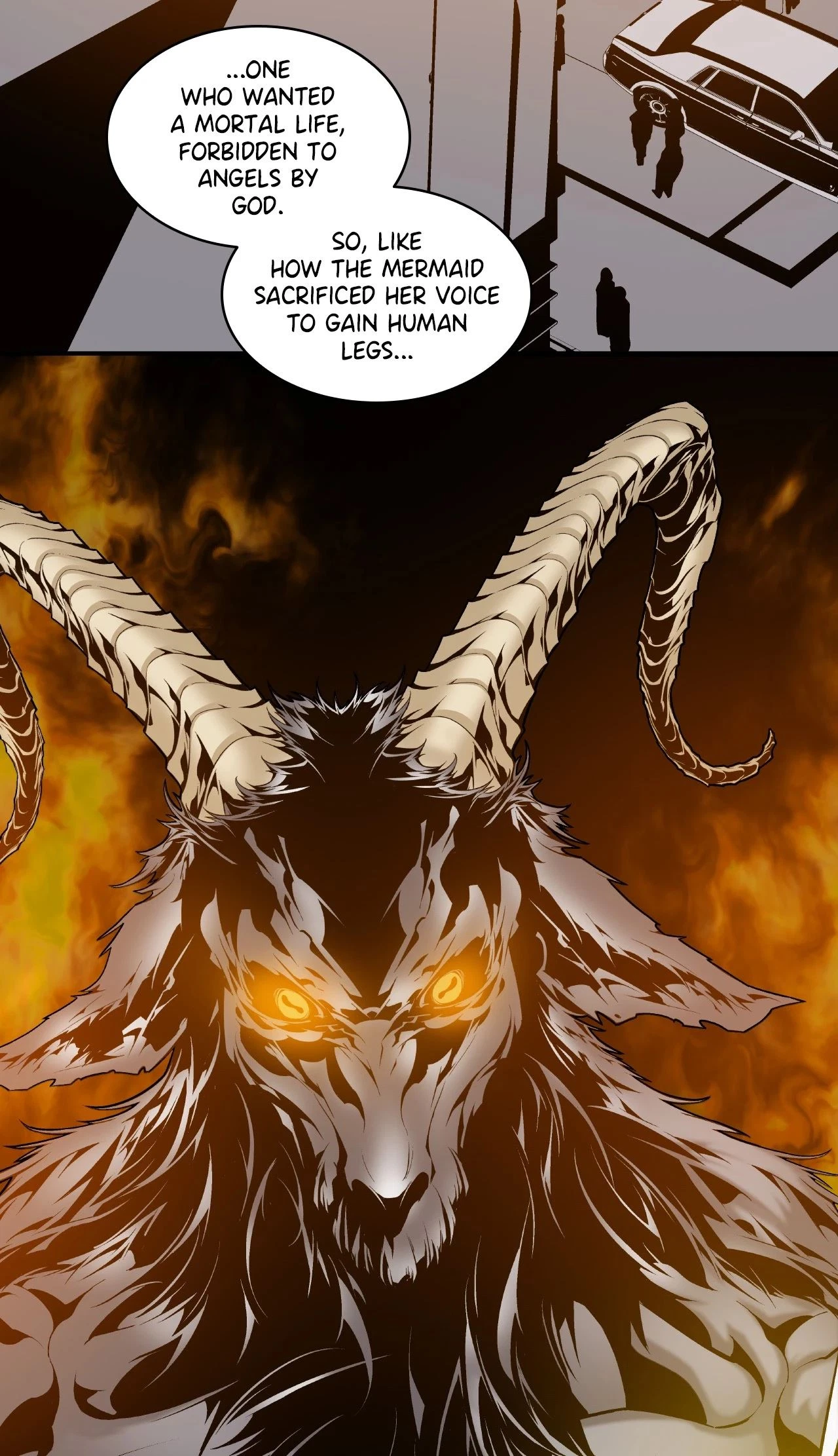 Chapter 23, page 47