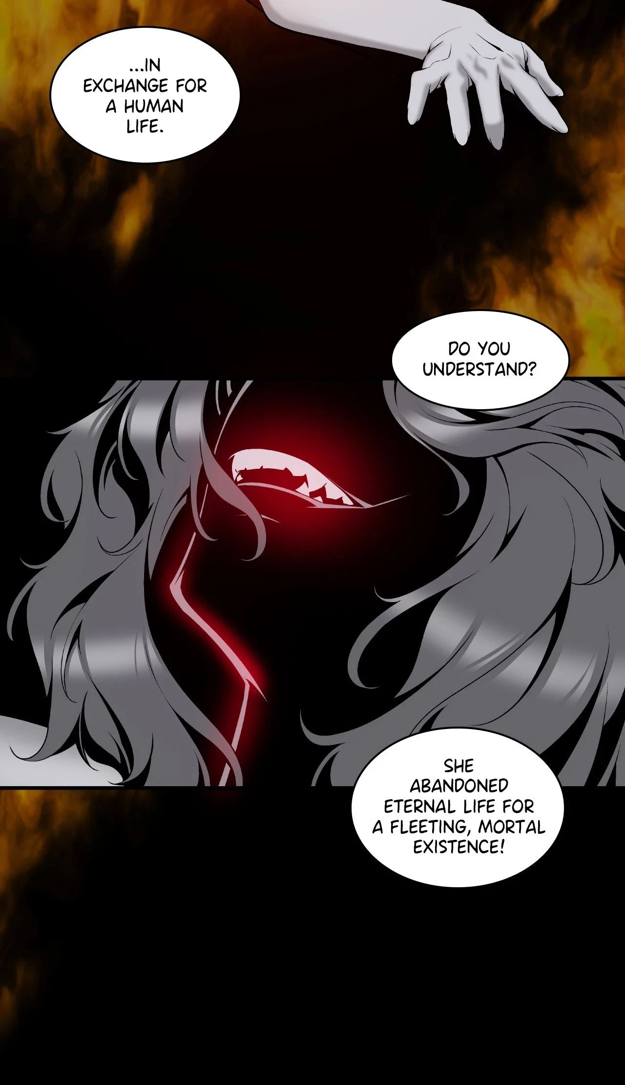 Chapter 23, page 49
