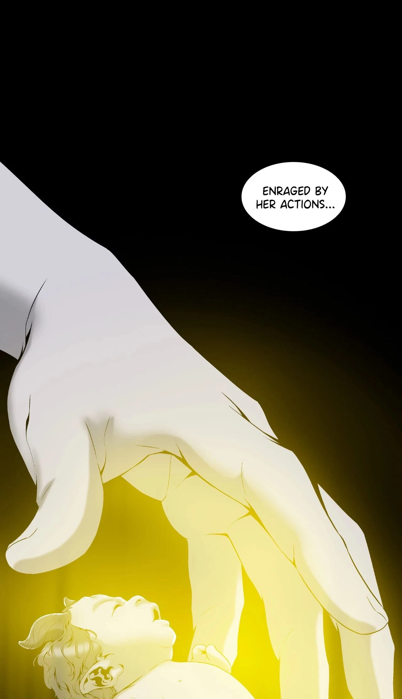 Chapter 23, page 50